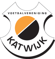 VV Katwijk logo